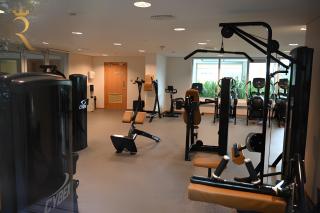 Al Raha Serenity Spacious 2BR Getaway - Abu Dhabi - 5