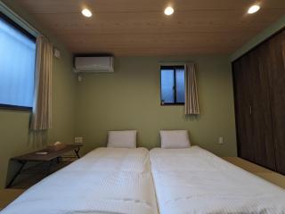 Private Villa Tofukuji - Vacation STAY 19759v - Kyoto - 9