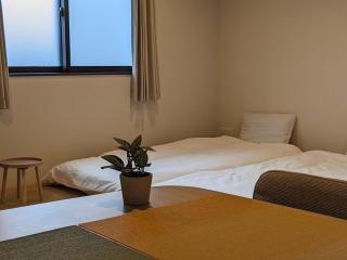 Private Villa Tofukuji - Vacation STAY 19792v - Kyoto - 3