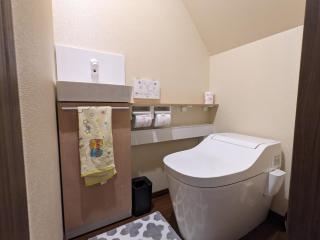 Moonlight Inn Kujo - Vacation STAY 19808v - Kyoto - 5