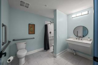 300 Laurel Lofts Unit 1 - Conway - 4