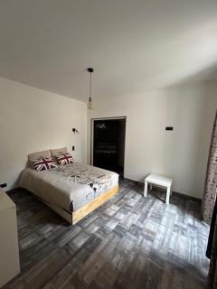 Charmante Maison de Village - Saint-Laurent-des-Arbres - 8