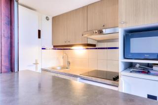 Résidence Port du Crouesty - maeva Home - Appartement 4 pièces 6 personnes vue mer - Sélection MAE-2251 - Arzon - 3