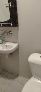 Family hotel twins - Mestia - 7