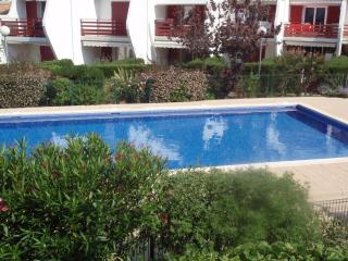 Green Village - La Grande-Motte - 4