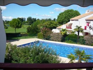 Green Village - La Grande-Motte - 0