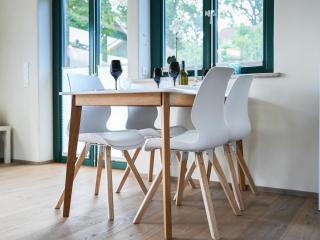 Remark Studios - Studio-Apartment Seehaus - Burgwedel - 7