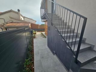 Apartman Laura - Šibenik - 9