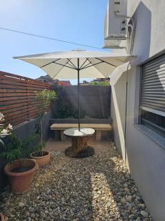 Apartman Laura - Šibenik - 5