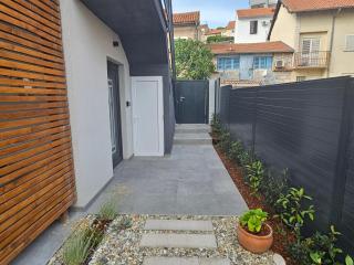 Apartman Laura - Šibenik - 8