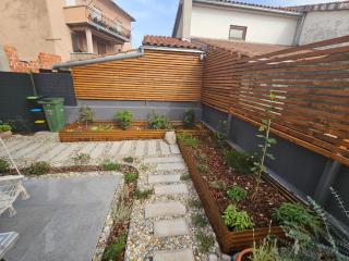 Apartman Laura - Šibenik - 6