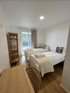Ribeira Roots Residence - Santa Cruz - 9