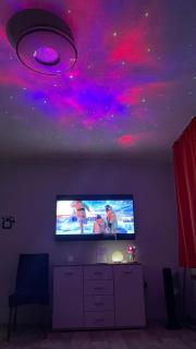 Apartament Lapis Lazuli - - 7