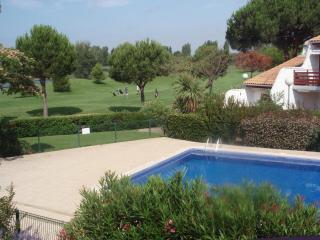 Green Village - La Grande-Motte - 6