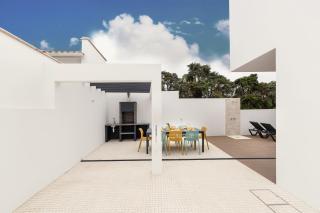 Casa Branca - Óbidos - 3