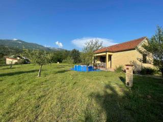 Green Cottage - Podgorica - 6