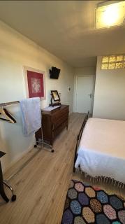 B&B Baldì - - 3