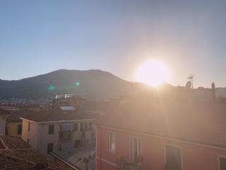 98 House - La Spezia - 0