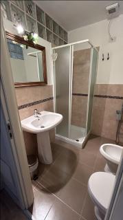 B&B Baldì - - 6