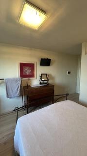 B&B Baldì - - 2