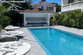 Serene Homes - Mombasa - 5