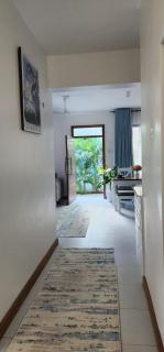 Serene Homes - Mombasa - 3
