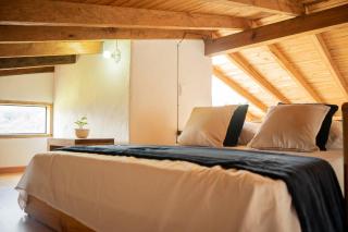 Casa Lúmena, Hospedaje en Jardín - 1