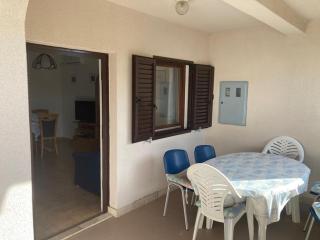 Apartment Ivanka - Mandre - Mandre - 3