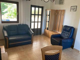 Apartment Ivanka - Mandre - Mandre - 9