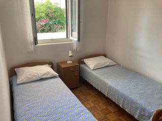 Apartment Ivanka - Mandre - Mandre - 5