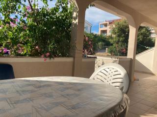 Apartment Ivanka - Mandre - Mandre - 2