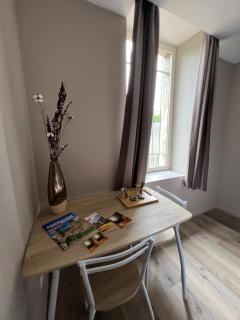 LE 139 carcassonne - 1