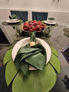 Maleficent's Disney's Jungle VR Retreat - Davenport - 9