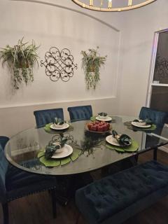 Maleficent's Disney's Jungle VR Retreat - Davenport - 7