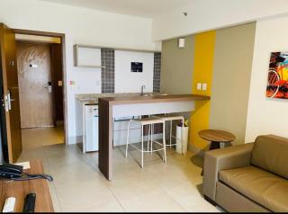 Olimpia park resort - Olímpia - 8