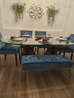 Maleficent's Disney's Jungle VR Retreat - Davenport - 1