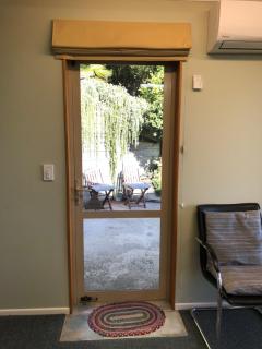 Citrus Grove - Nelson - 7