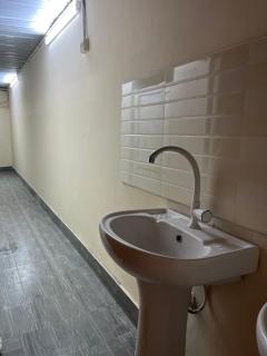 Tagalradia Hostel - Salalah - 1