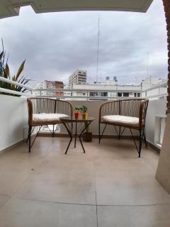 Campos Imprenta - Buenos Aires - 8