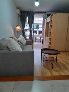 Campos Imprenta - Buenos Aires - 7