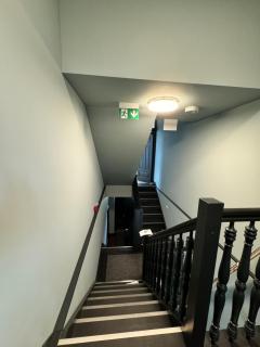 Vilnius Green Oasis Stylish & Fully Equipped Stay - Vilnius - 5