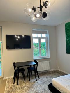 Vilnius Green Oasis Stylish & Fully Equipped Stay - Vilnius - 2