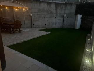 La Casa Di Achille - La Spezia - 1