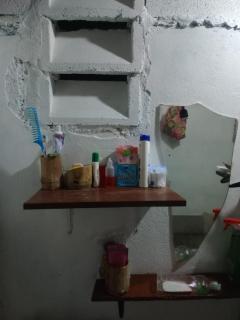 chilean beer bar - Punta Cana - 9