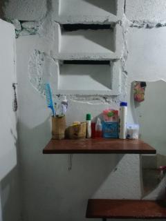 chilean beer bar - Punta Cana - 1