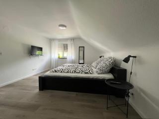 Ferienhaus am Schorren - 2