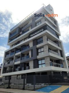 Sua tranquilidade a 100m da praia - João Pessoa - 8