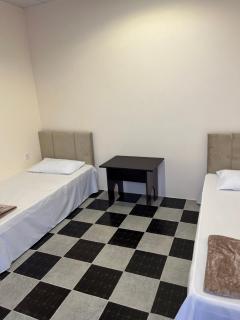 Tagalradia Hostel - Salalah - 5