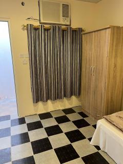 Tagalradia Hostel - Salalah - 4