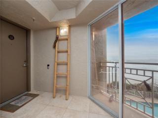 Palm House 3a - 3 Bedroom 2 Bath Oceanfront Paradise - New Smyrna Beach - 5